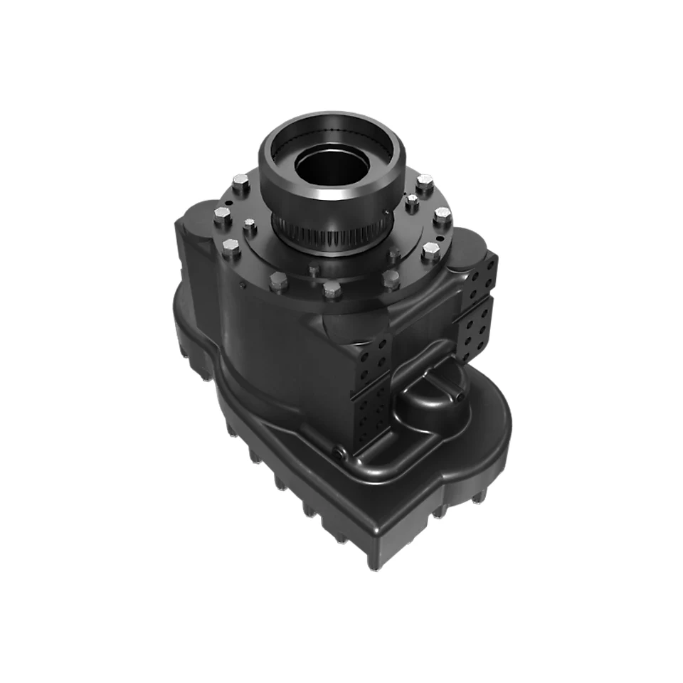 559-1003: GEARBOX GP-R 5591003 купить