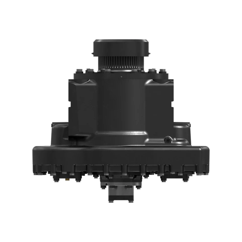 559-1003: GEARBOX GP-R 5591003 купить