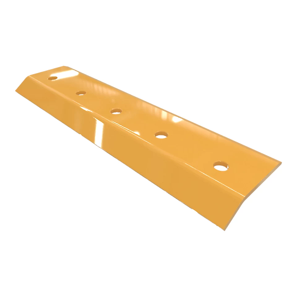 559-1172: Bucket Top Wear Plate Cover 5591172 купить