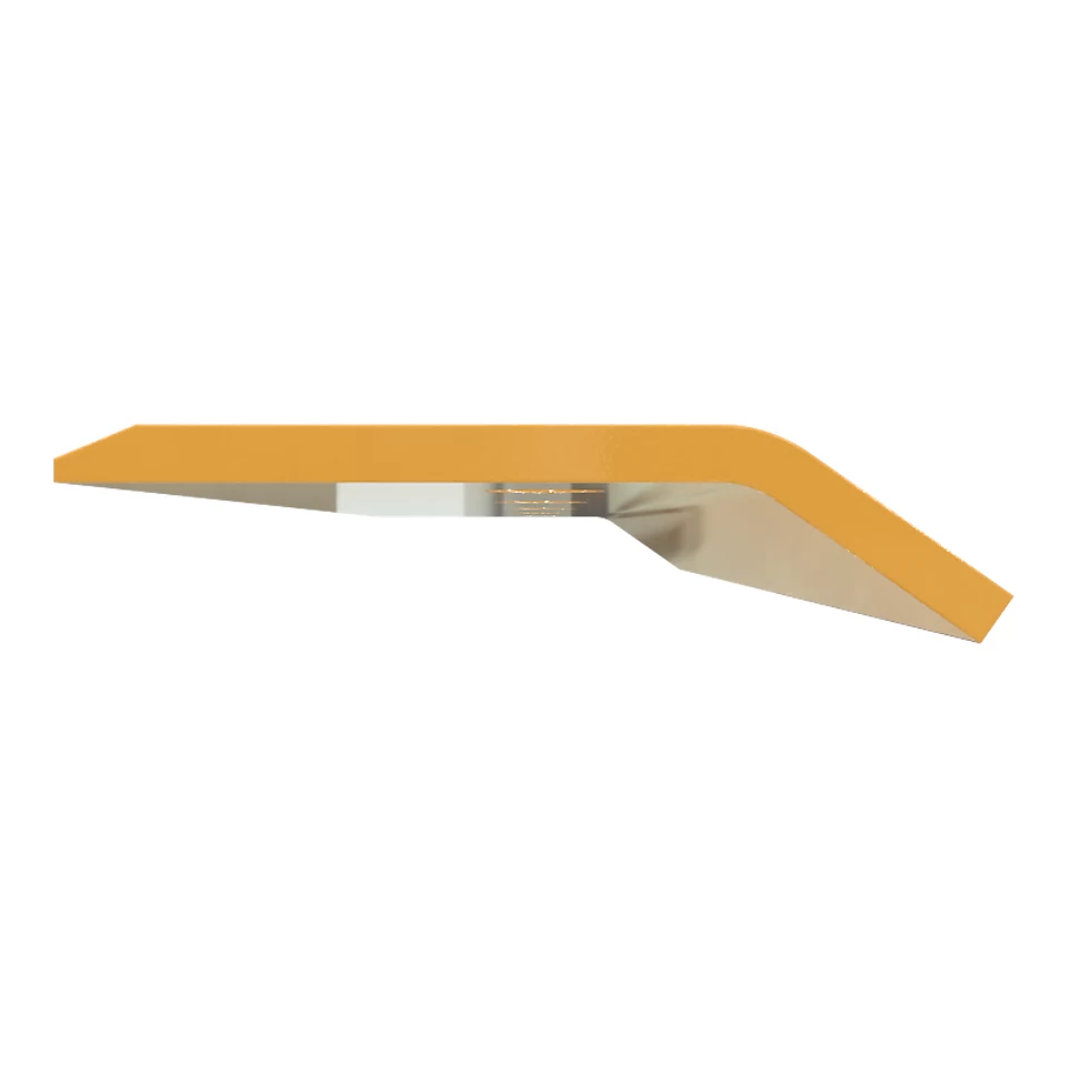 559-1172: Bucket Top Wear Plate Cover 5591172 купить