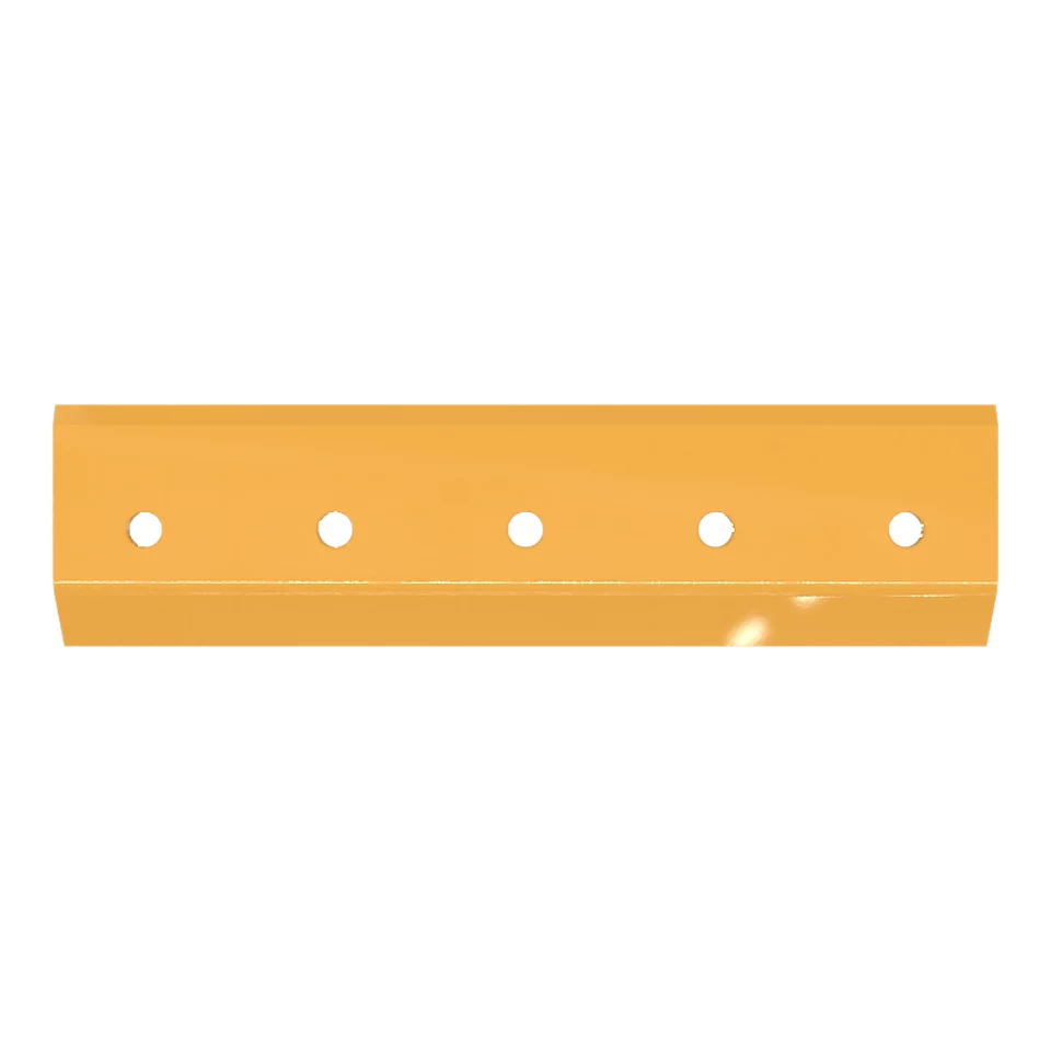 559-1172: Bucket Top Wear Plate Cover 5591172 купить