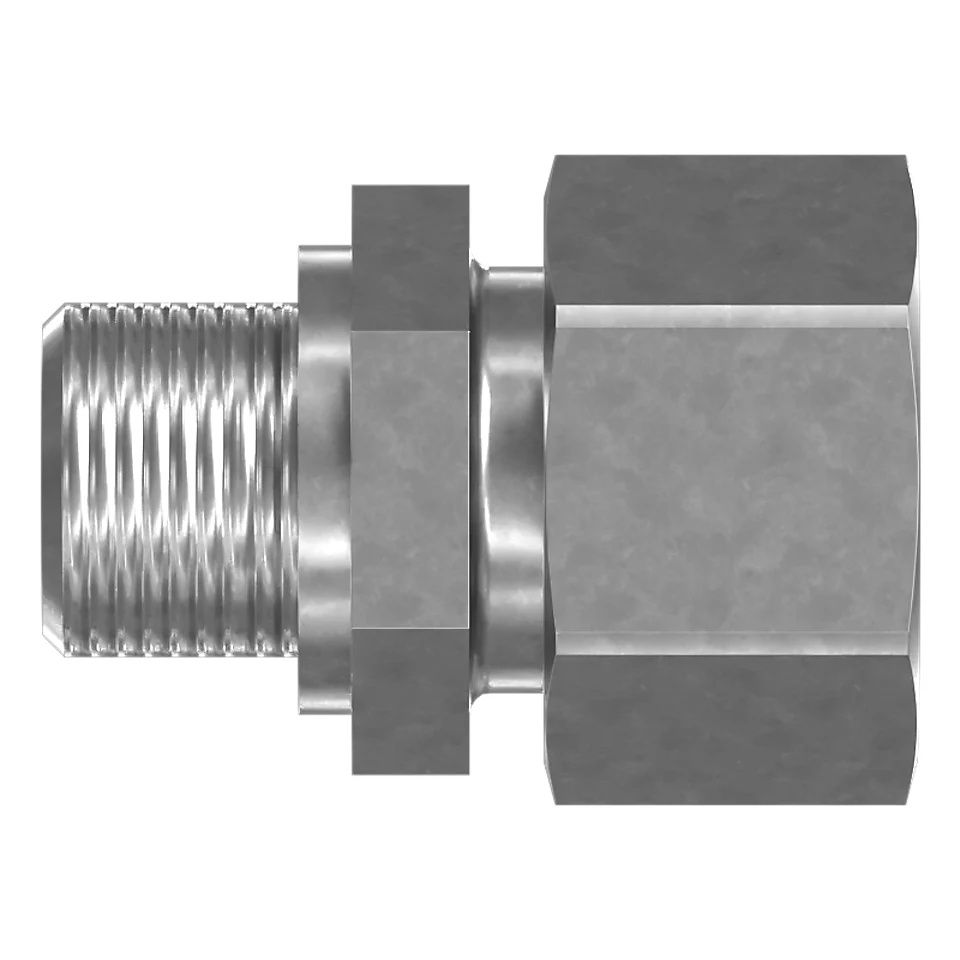559-1257: Прямой переходник 3/8 5591257 купить