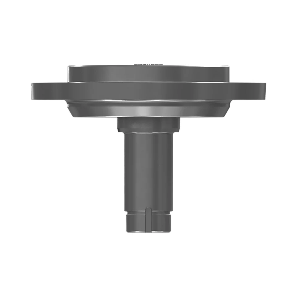 559-1425: SHAFT 5591425 купить