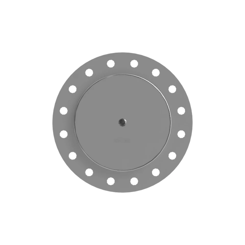 559-1425: SHAFT 5591425 купить