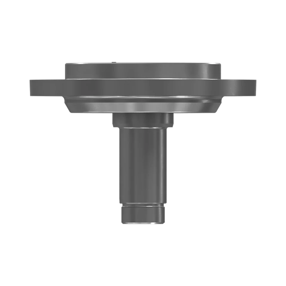 559-1425: SHAFT 5591425 купить