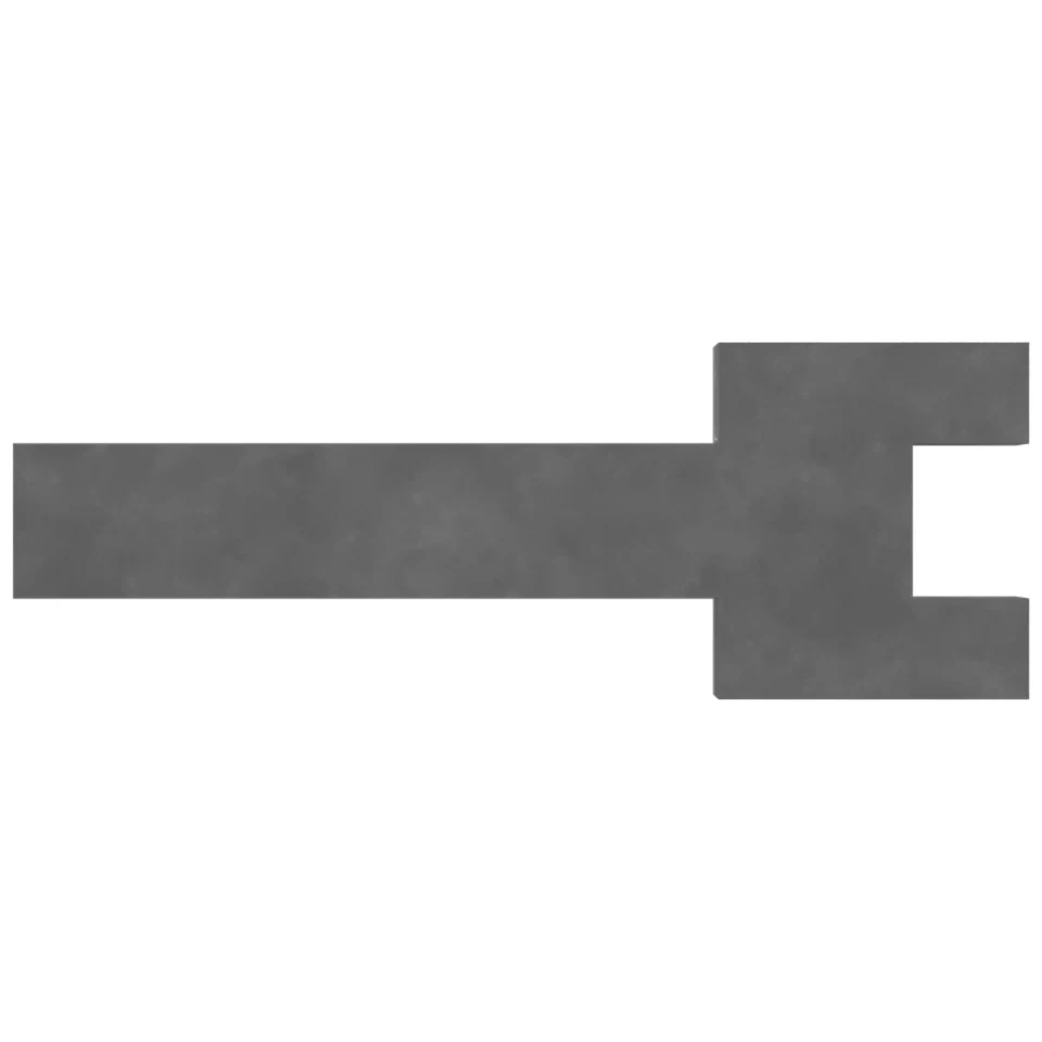 559-1551: PADDLE AS 5591551 купить