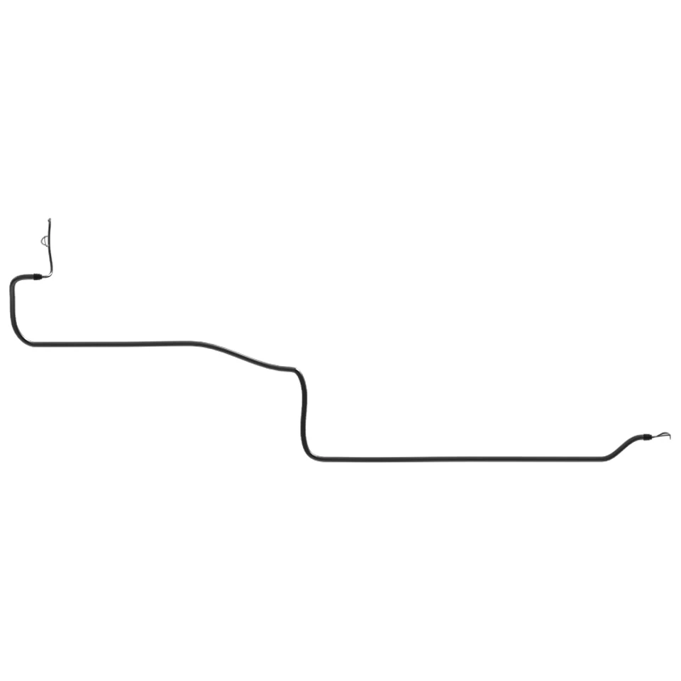 559-1577: HARNESS AS 5591577 купить