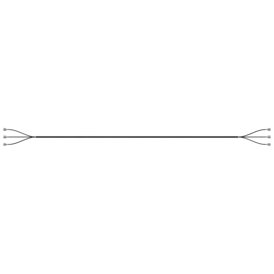 559-1884: CABLE AS-RAD 5591884 купить