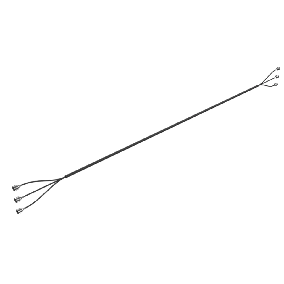 559-1884: CABLE AS-RAD 5591884 купить