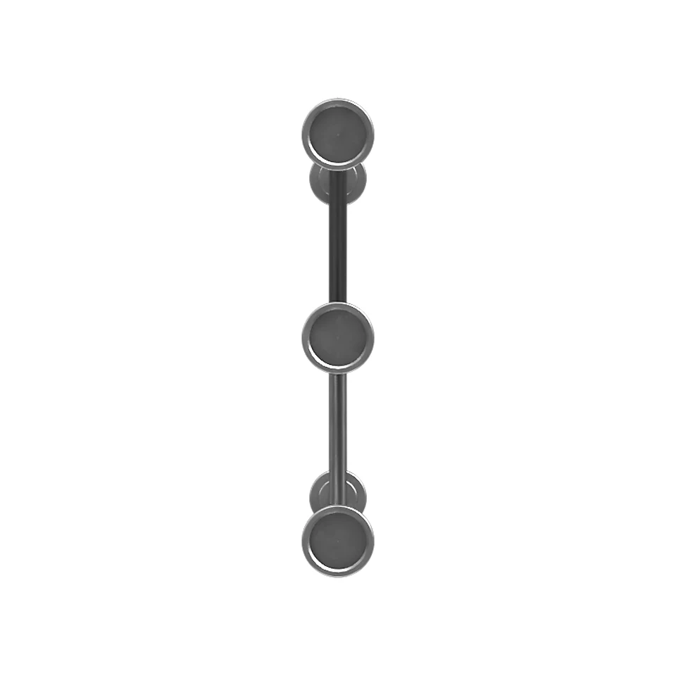 559-1884: CABLE AS-RAD 5591884 купить