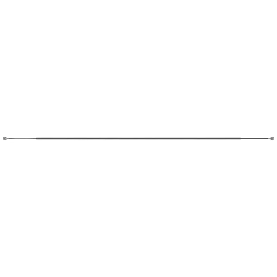 559-1884: CABLE AS-RAD 5591884 купить