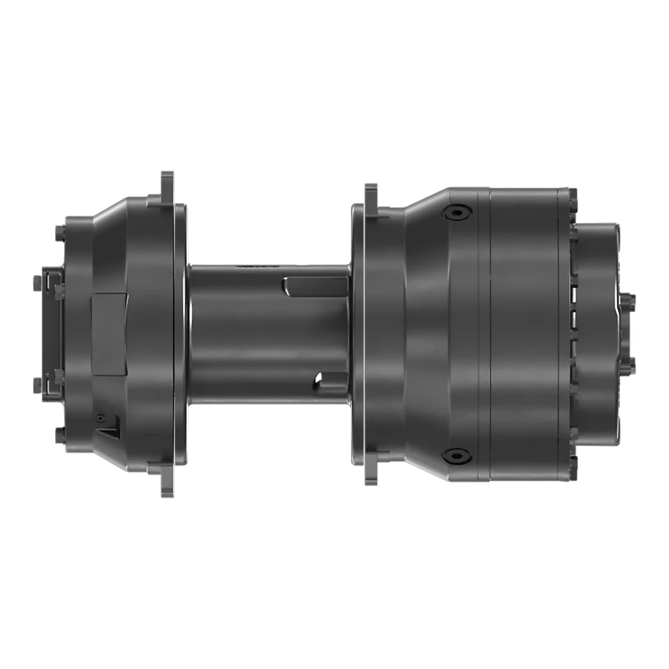 559-2127: WINCH GP-HOO 5592127 купить