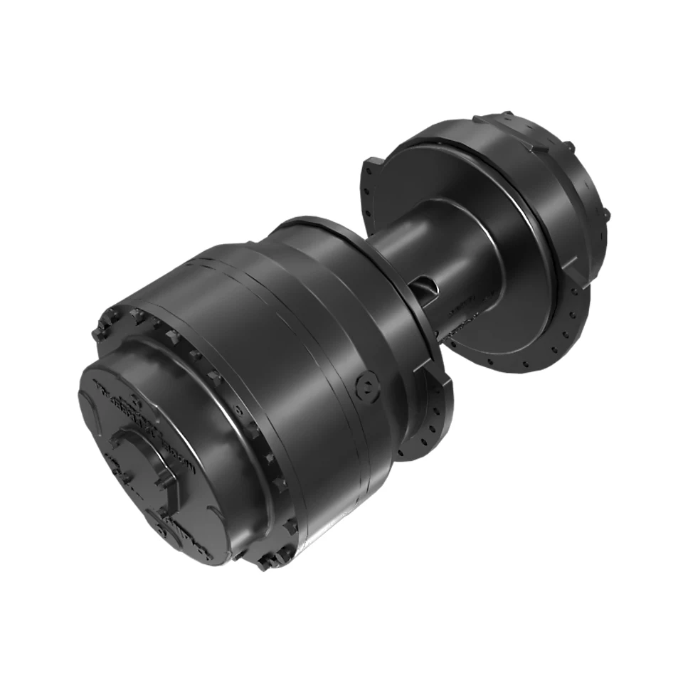 559-2127: WINCH GP-HOO 5592127 купить