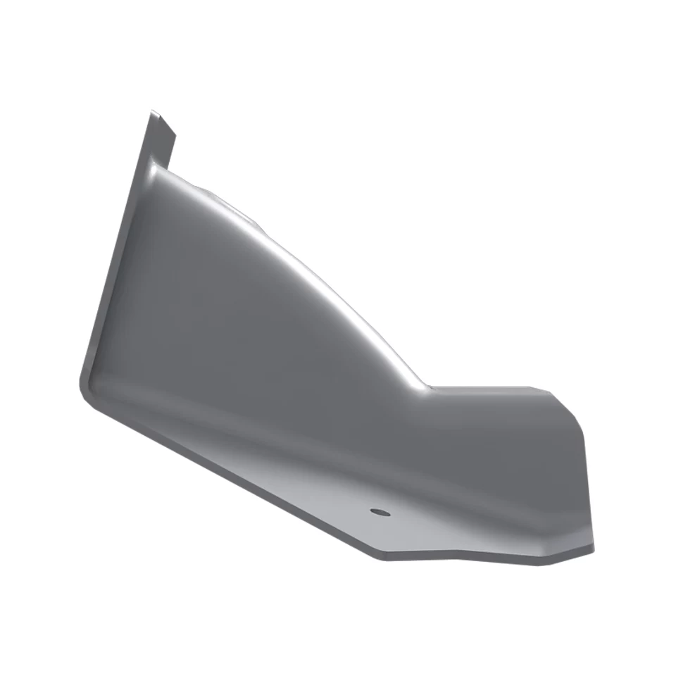 559-2292: HEADLINER 5592292 купить