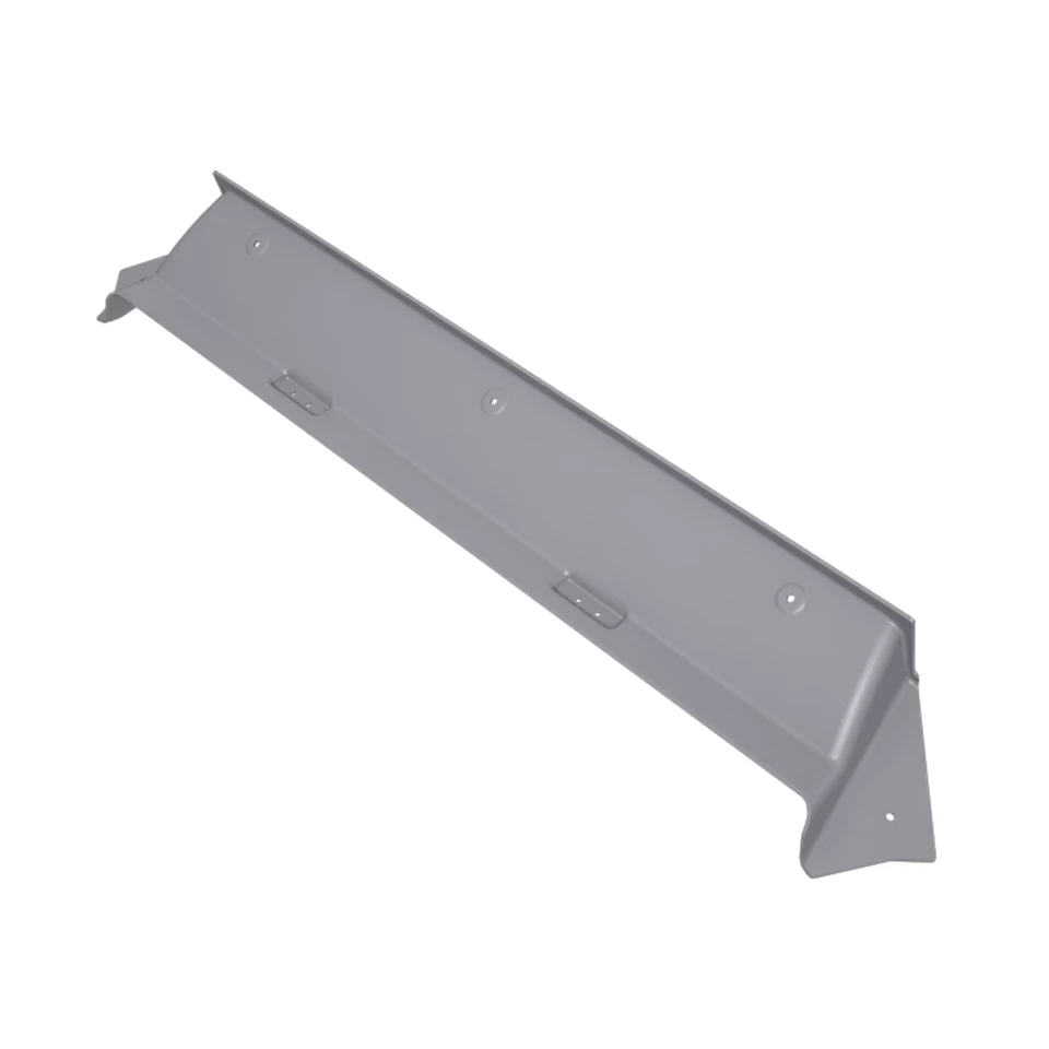 559-2292: HEADLINER 5592292 купить
