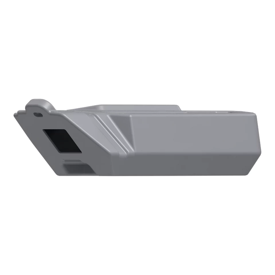 559-2294: DUCT-DASH(R 5592294 купить