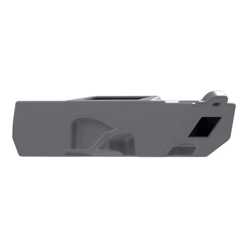 559-2294: DUCT-DASH(R 5592294 купить