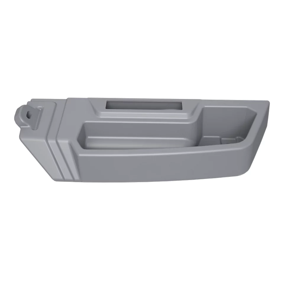 559-2294: DUCT-DASH(R 5592294 купить
