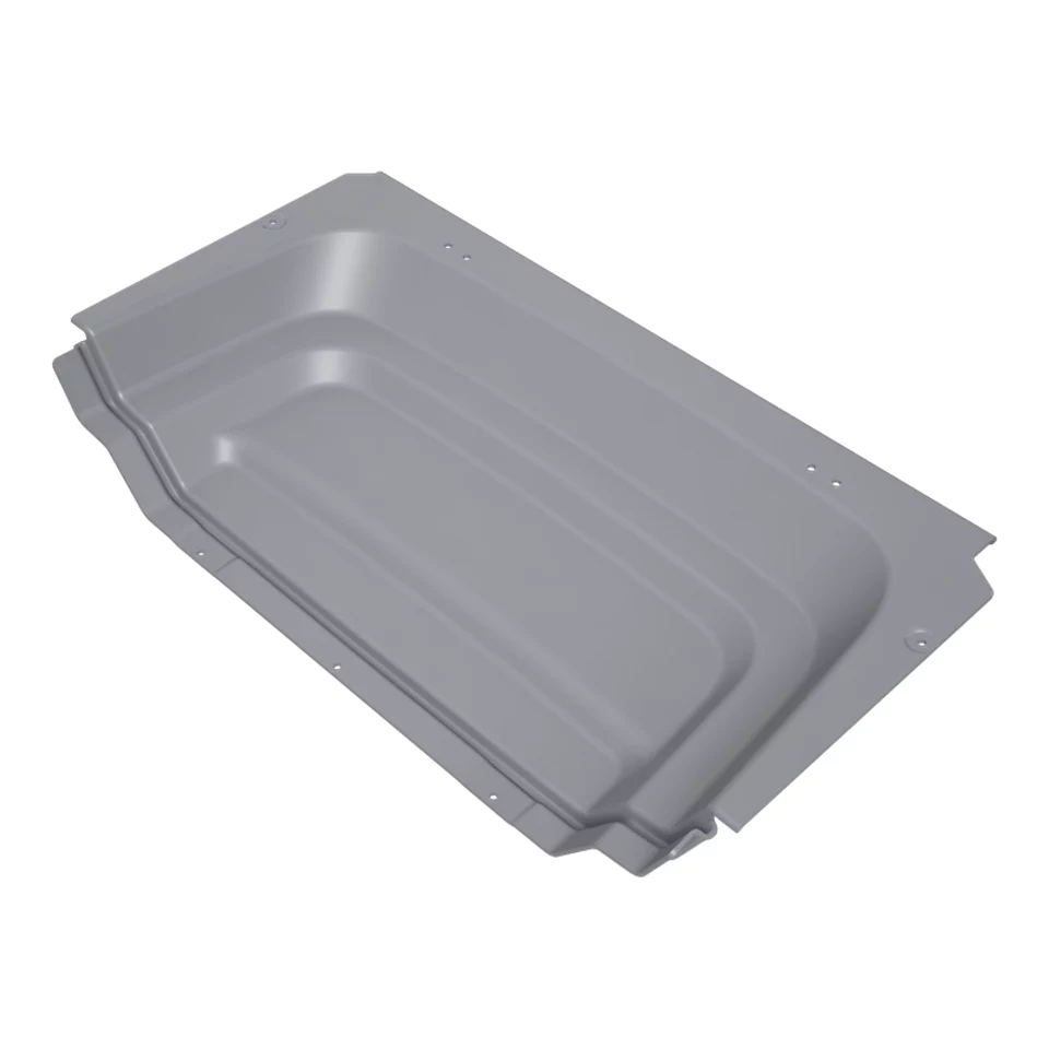 559-2301: HEADLINER A 5592301 купить