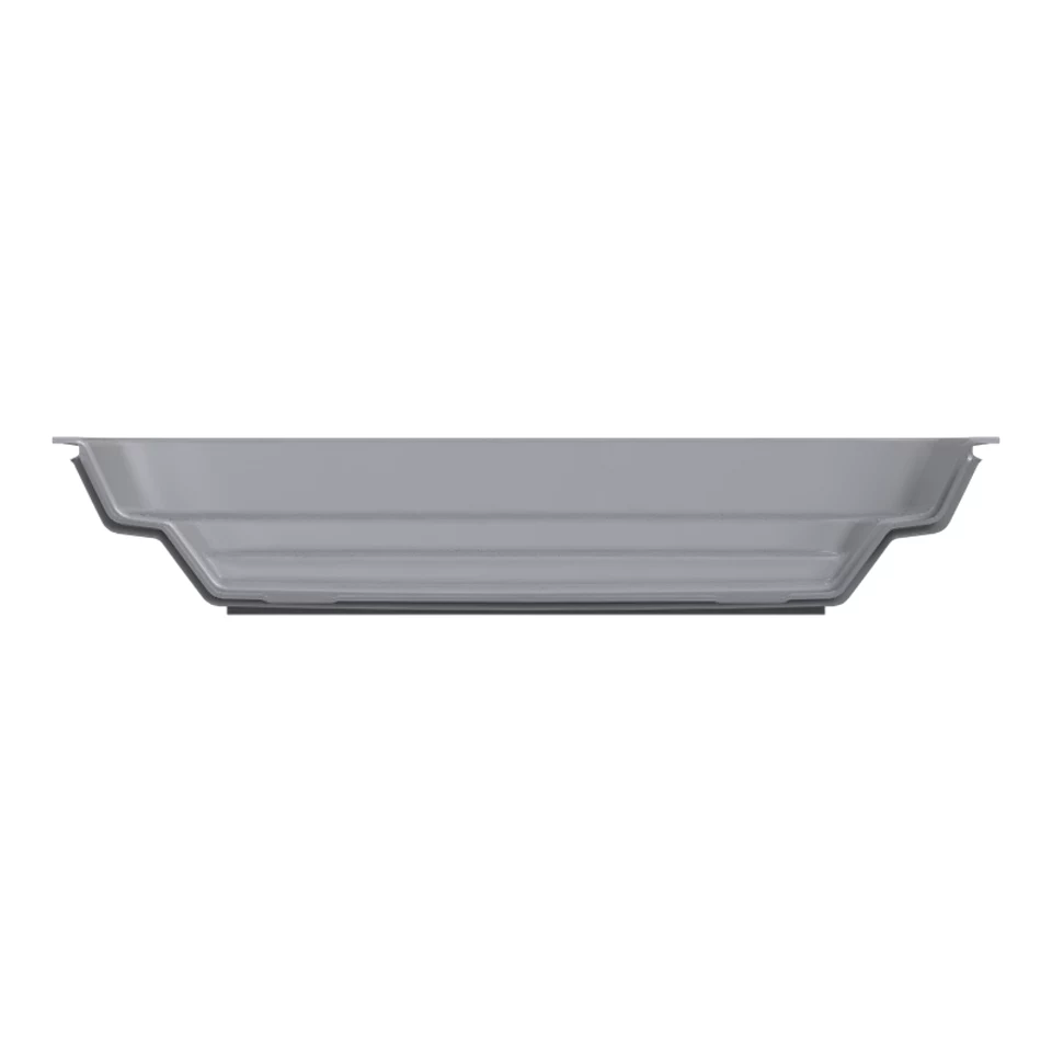 559-2301: HEADLINER A 5592301 купить