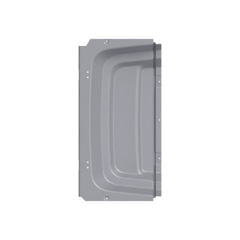 559-2301: HEADLINER A 5592301 купить