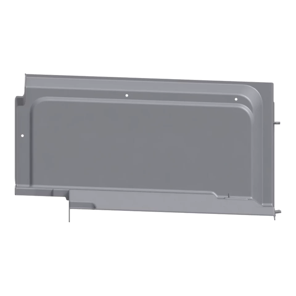 559-2307: PANEL AS-LH 5592307 купить