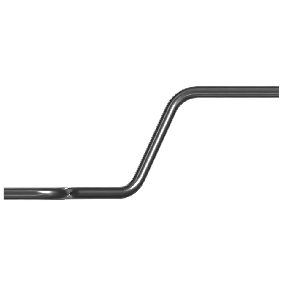 559-2360: 25.47mm Inner Diameter Chassis Case Frame Tube 5592360 купить