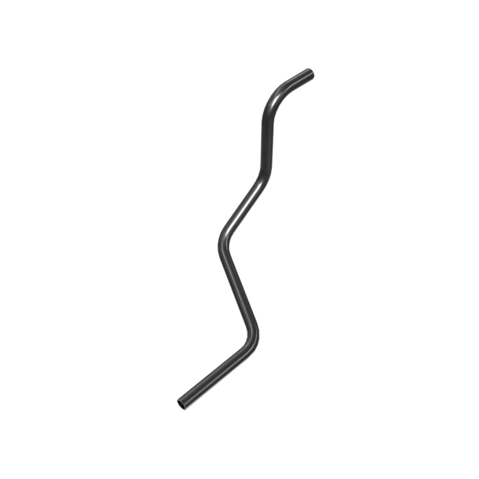 559-2360: 25.47mm Inner Diameter Chassis Case Frame Tube 5592360 купить