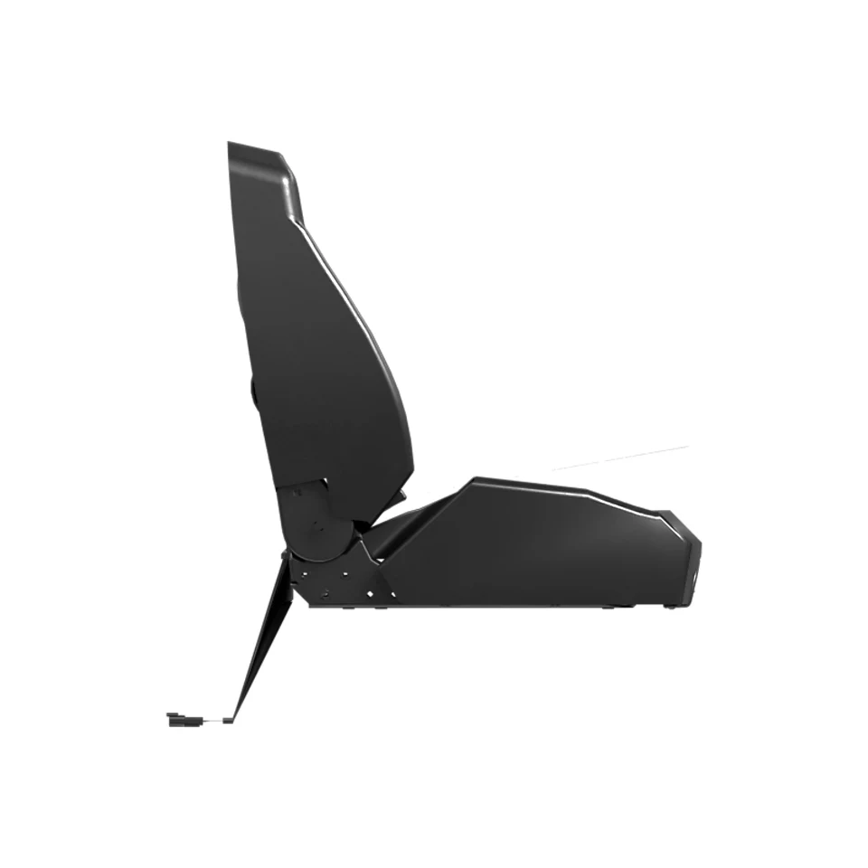 559-2377: SEAT GP-BASI 5592377 купить