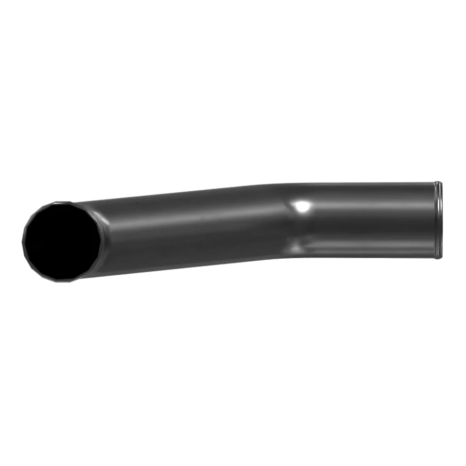559-2437: TUBE-AIR 5592437 купить