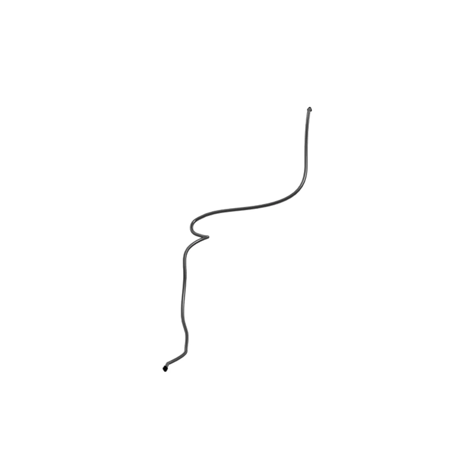 559-2442: HARNESS AS 5592442 купить
