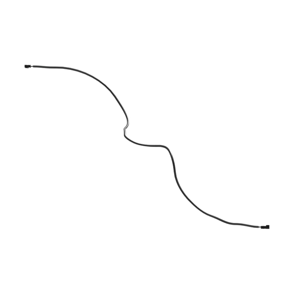 559-2442: HARNESS AS 5592442 купить