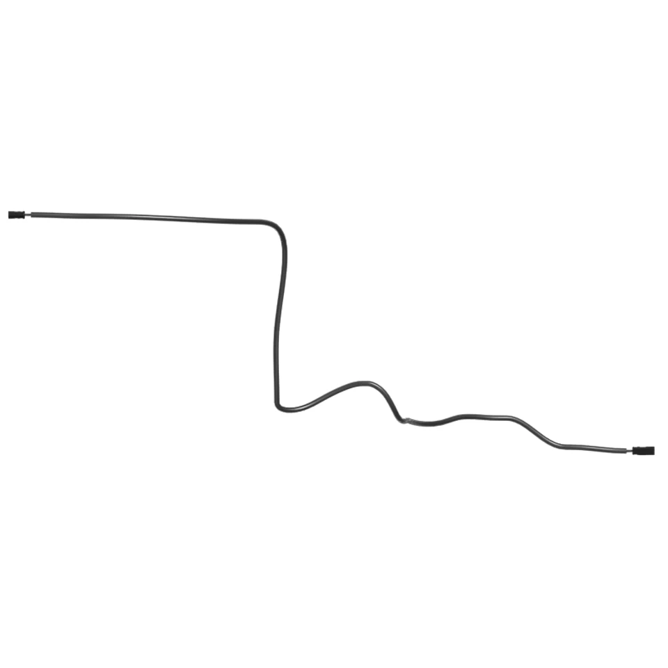 559-2442: HARNESS AS 5592442 купить