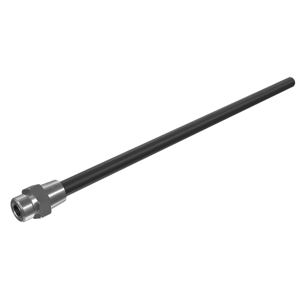 559-2545: PIPE AS 5592545 купить