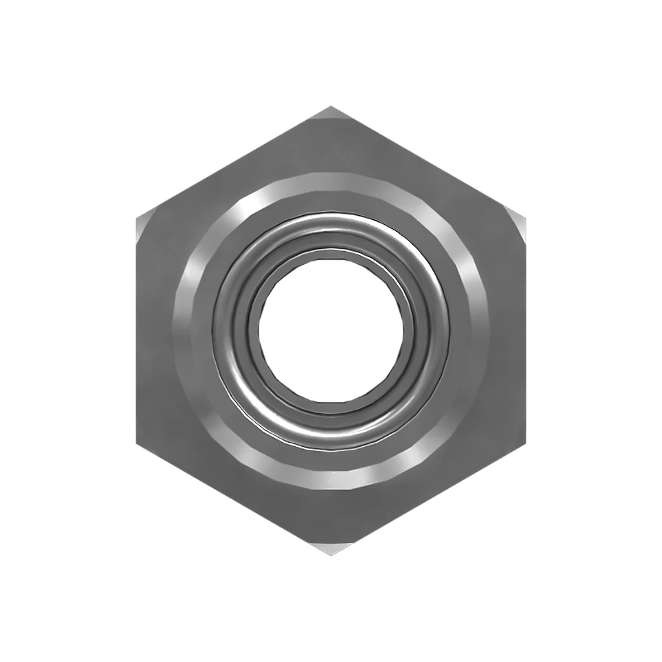 559-2545: PIPE AS 5592545 купить