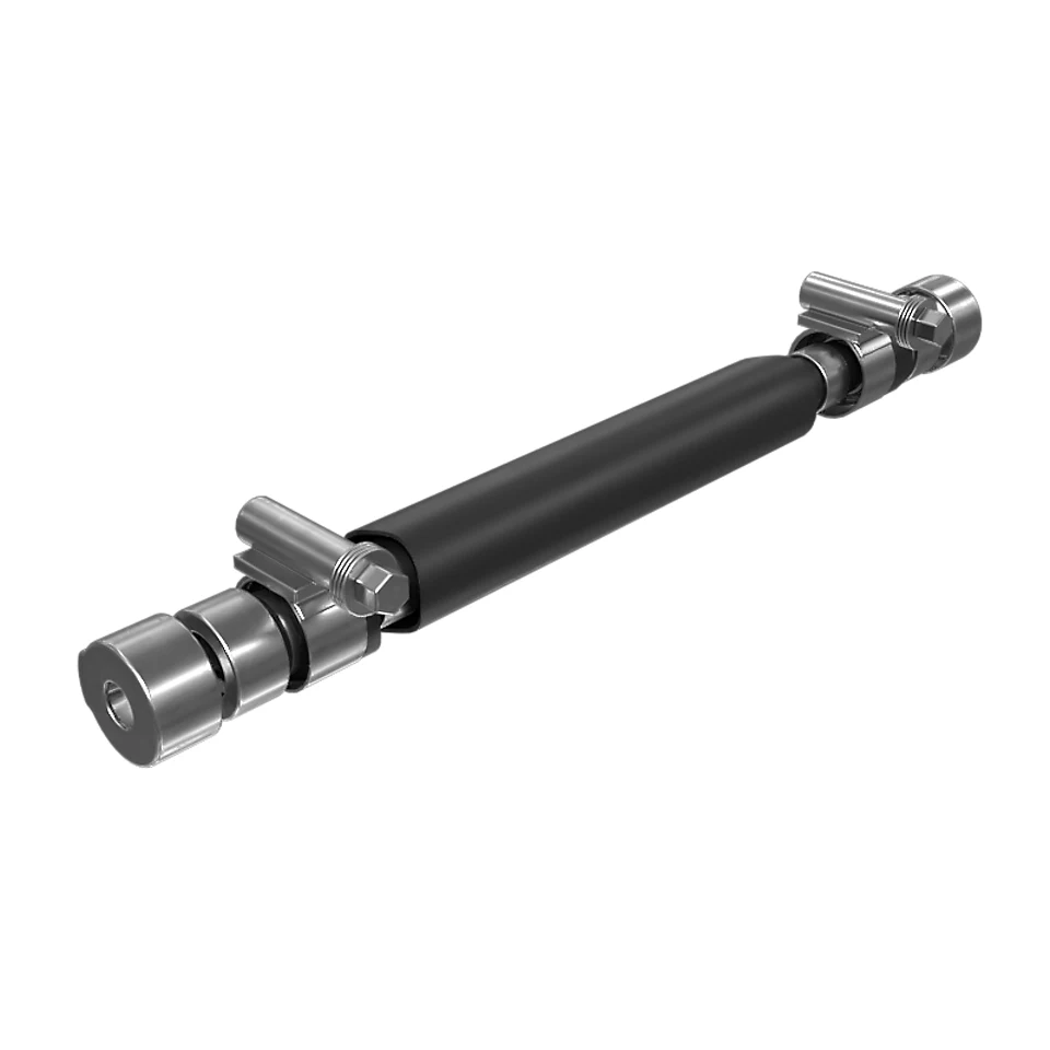 559-2575: HOSE ASSEMBLY 5592575 купить