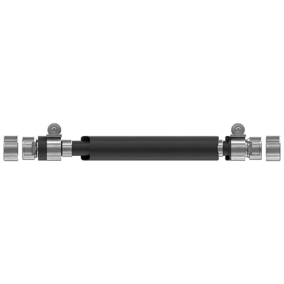 559-2575: HOSE ASSEMBLY 5592575 купить