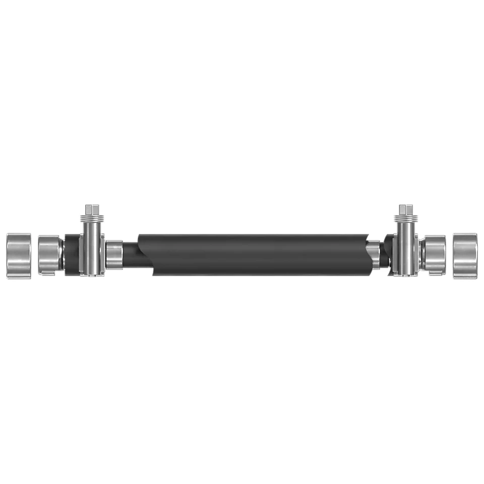 559-2575: HOSE ASSEMBLY 5592575 купить