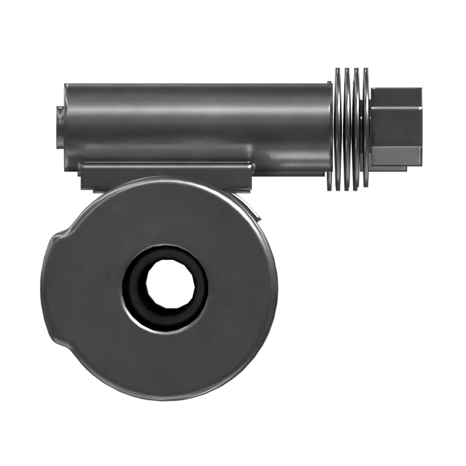559-2575: HOSE ASSEMBLY 5592575 купить