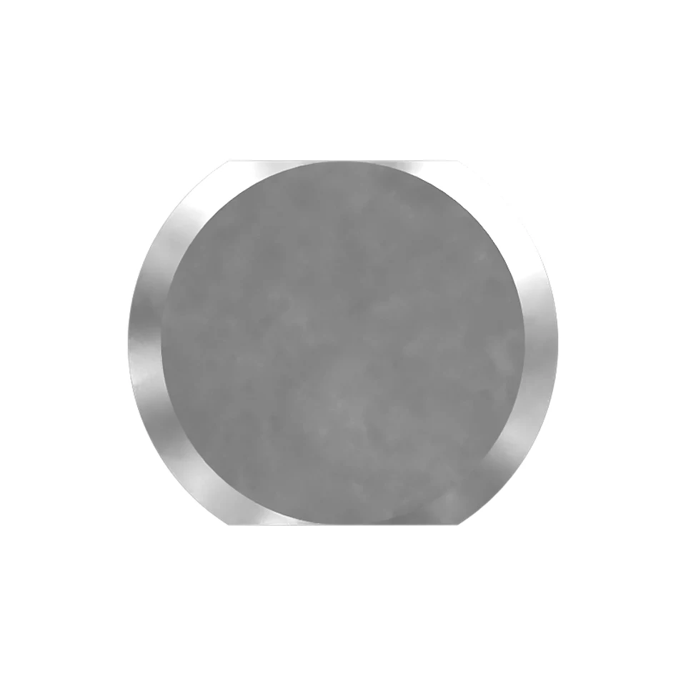 559-2673: SCREW-HEX 5592673 купить