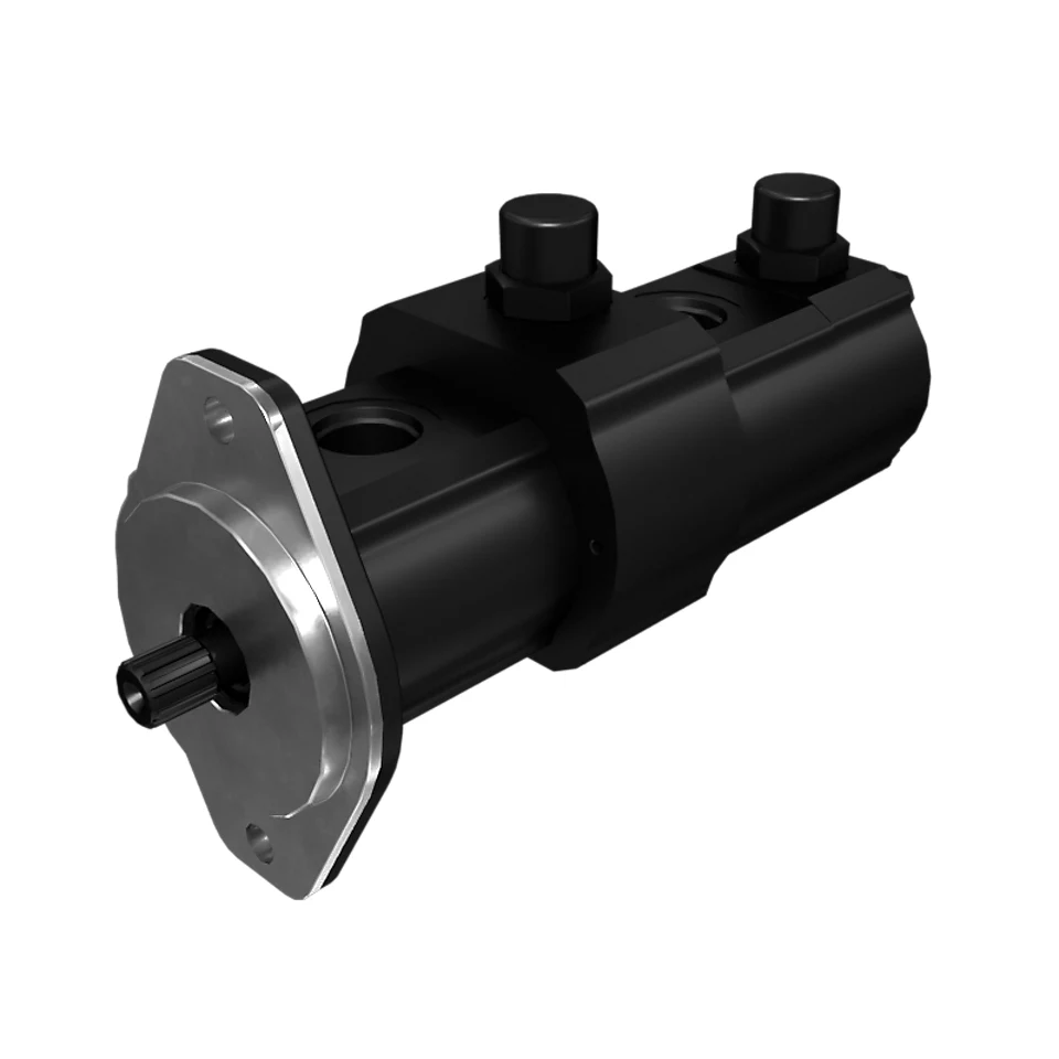 559-2840: PUMP GP-GR B 5592840 купить