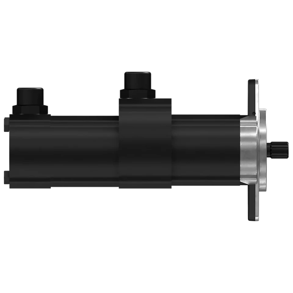 559-2840: PUMP GP-GR B 5592840 купить
