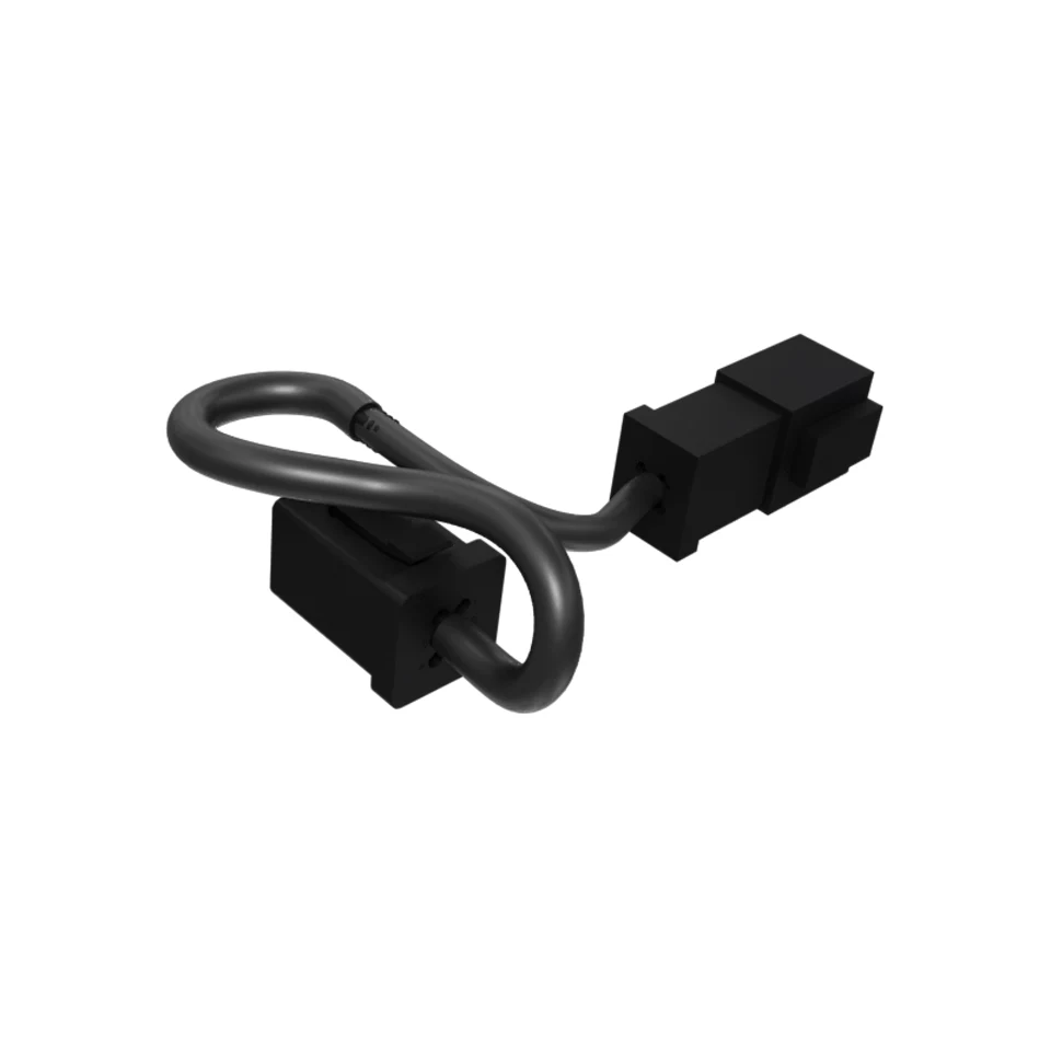 559-2945: HARNESS AS 5592945 купить