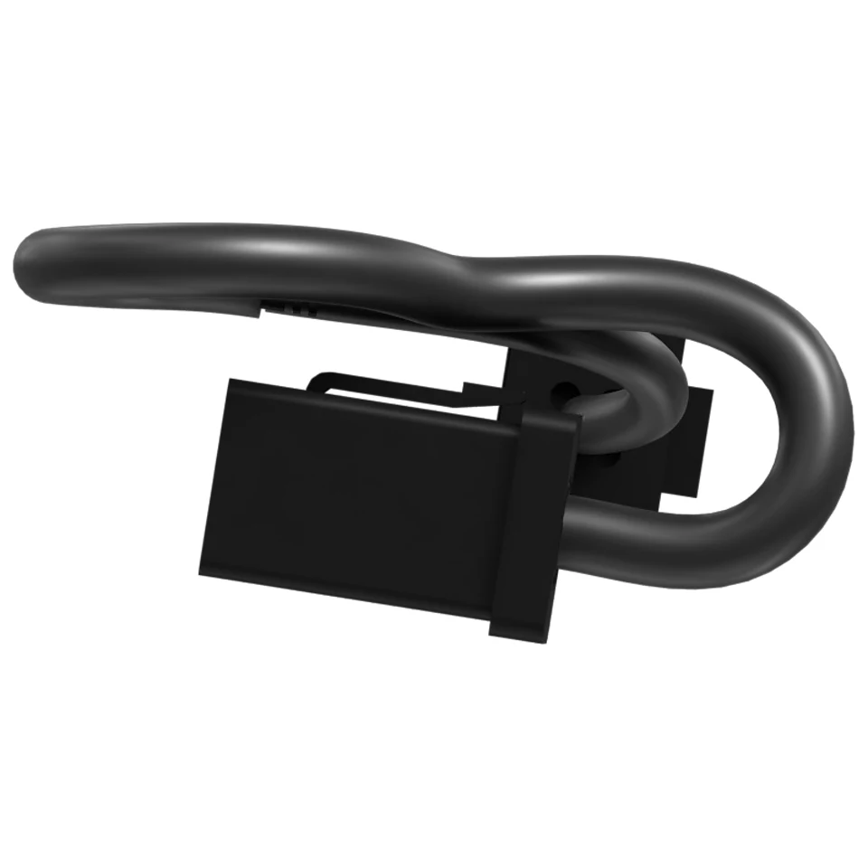 559-2945: HARNESS AS 5592945 купить