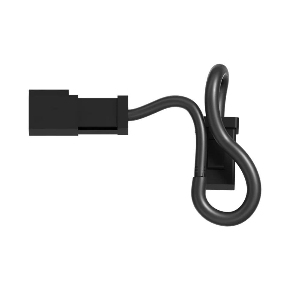 559-2945: HARNESS AS 5592945 купить