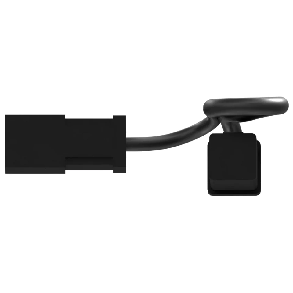 559-2945: HARNESS AS 5592945 купить