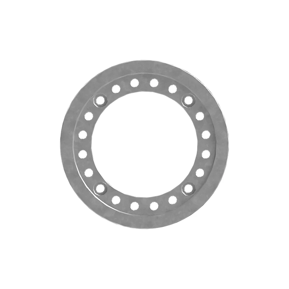 559-3047: WHEEL-WORM 5593047 купить