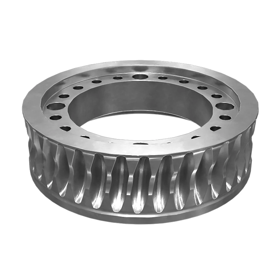 559-3047: WHEEL-WORM 5593047 купить