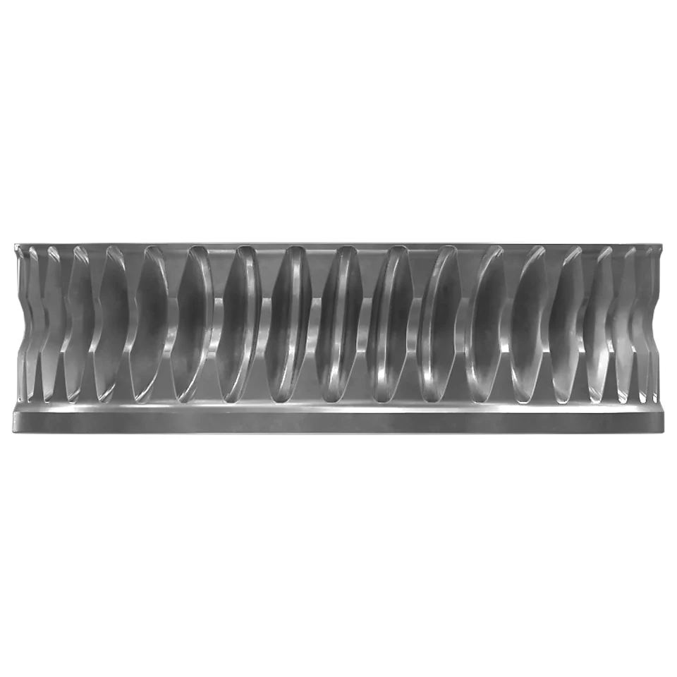 559-3047: WHEEL-WORM 5593047 купить
