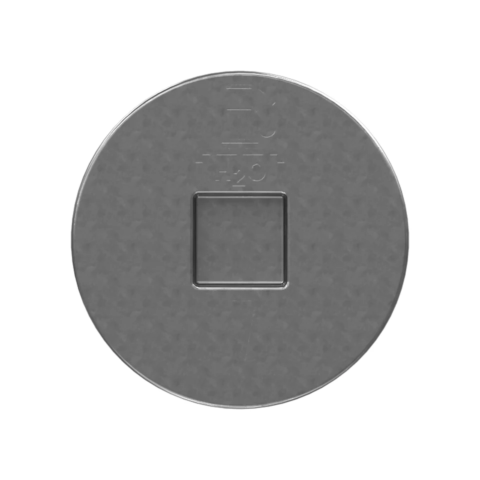 559-3185: PLUG-DRAIN 5593185 купить